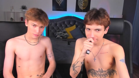 nate_and_eithan  23-05-2022